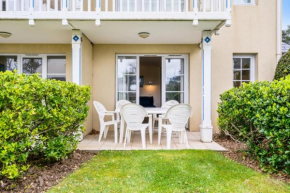 Résidence Cap Azur - maeva Home - Appartement 3 Pièces 7 Personnes - Confort MAE-4376